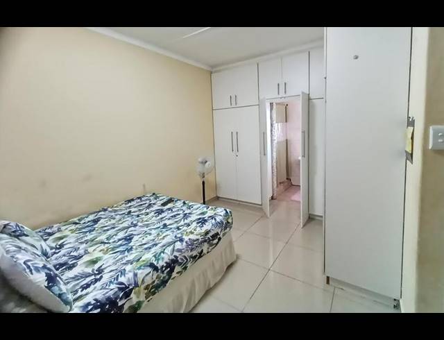 3 BEDROOM TOWNHOUSE FOR SALE IN PIETERMARITZBURG CENTRAL